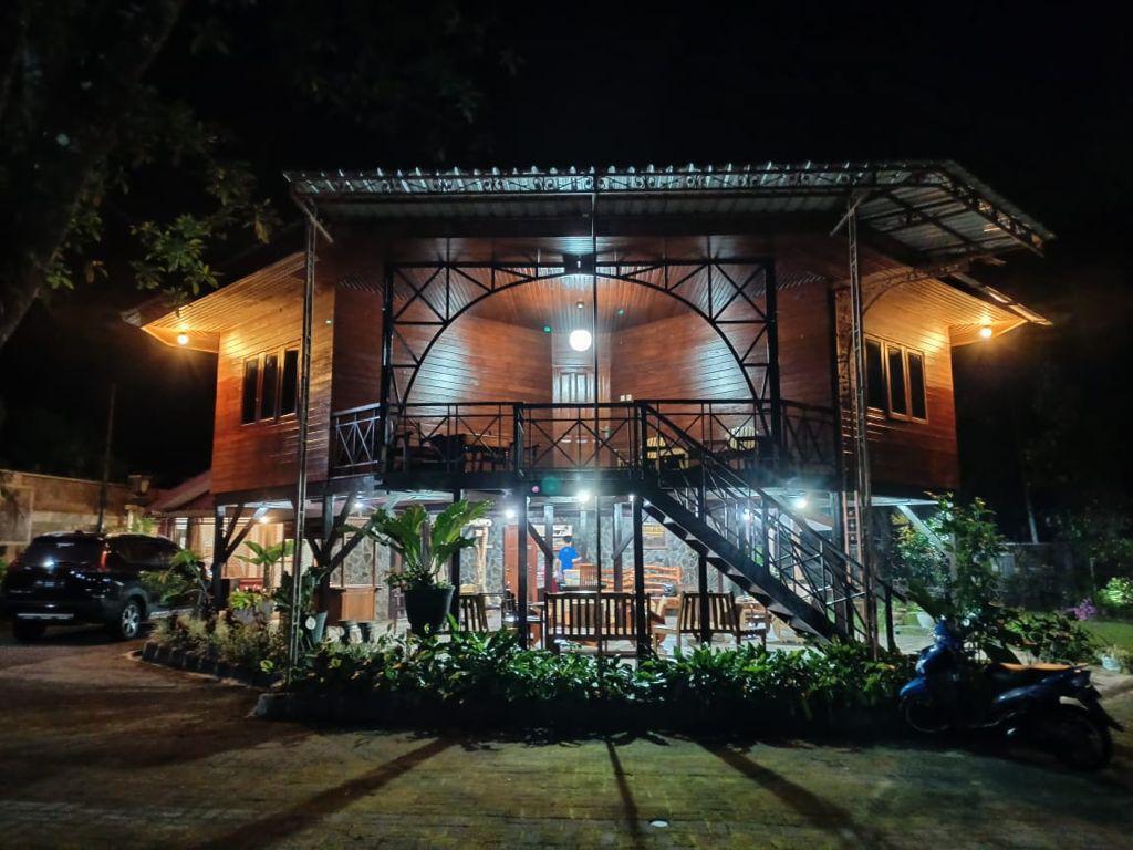 Galeri 10