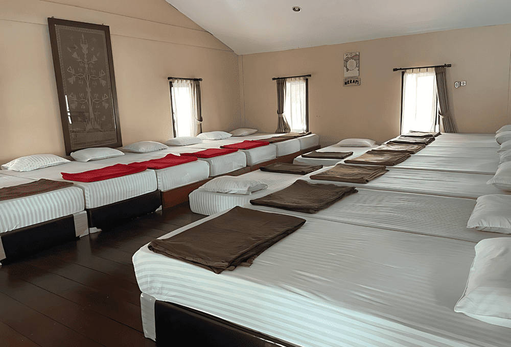 Hubungi Kami